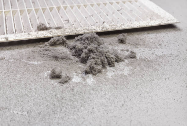 Best Commercial Air Duct Cleaning  in Killeen, TX