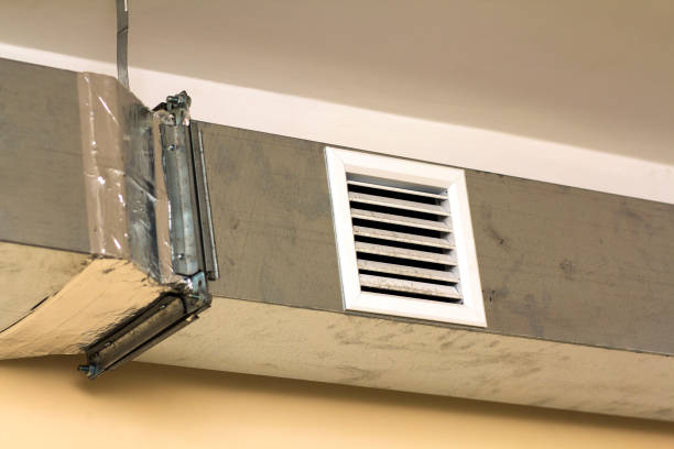 Best Duct Cleaning for Homes  in Killeen, TX